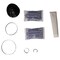 Crp Products Cv Boot Kit, Bkn0111 BKN0111 - alternate 3